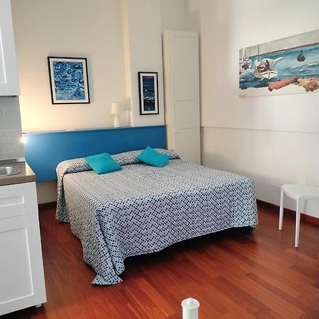 Casa Levante A 75 Mt Dalla Spiaggia 모노폴리 외부 사진