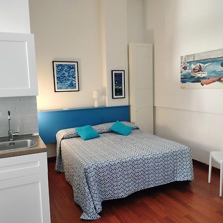 Casa Levante A 75 Mt Dalla Spiaggia 모노폴리 외부 사진