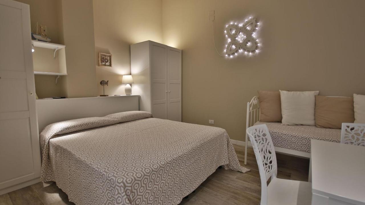 Casa Levante A 75 Mt Dalla Spiaggia 모노폴리 외부 사진