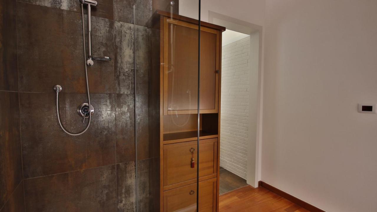Casa Levante A 75 Mt Dalla Spiaggia 모노폴리 외부 사진