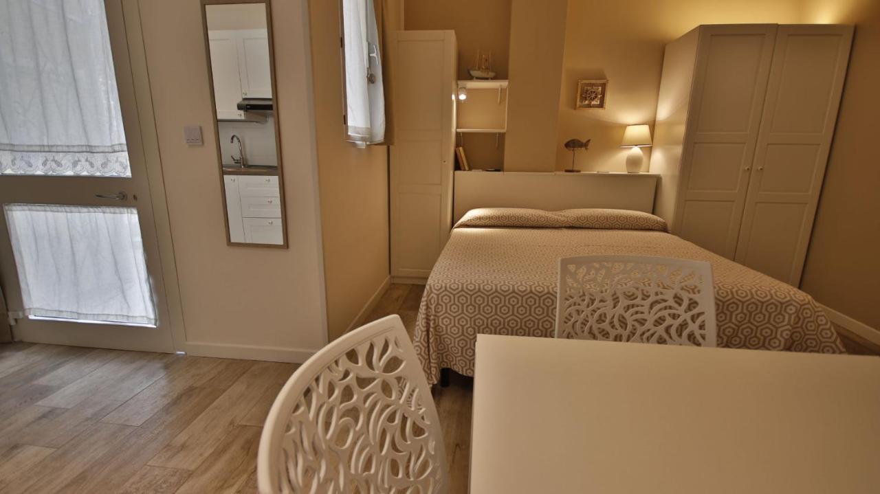 Casa Levante A 75 Mt Dalla Spiaggia 모노폴리 외부 사진