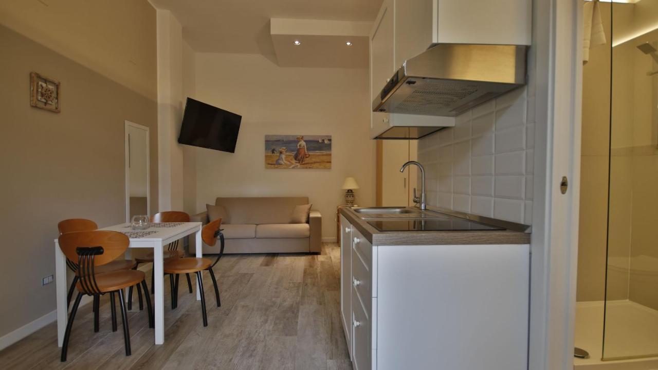 Casa Levante A 75 Mt Dalla Spiaggia 모노폴리 외부 사진