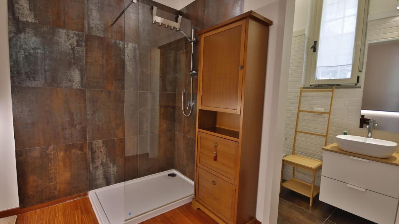 Casa Levante A 75 Mt Dalla Spiaggia 모노폴리 외부 사진