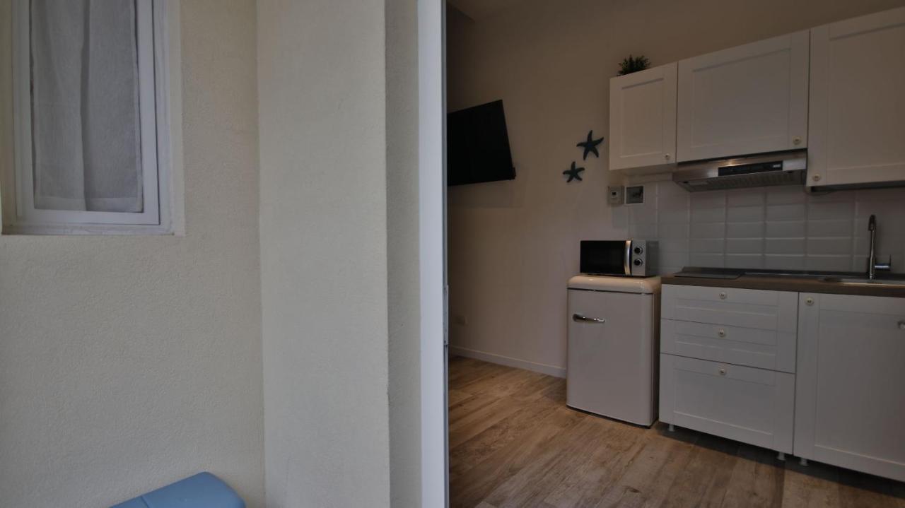 Casa Levante A 75 Mt Dalla Spiaggia 모노폴리 외부 사진