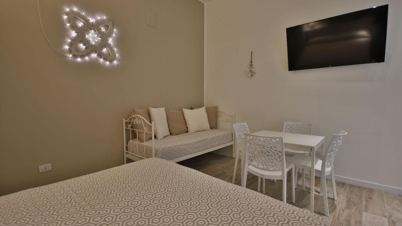 Casa Levante A 75 Mt Dalla Spiaggia 모노폴리 외부 사진