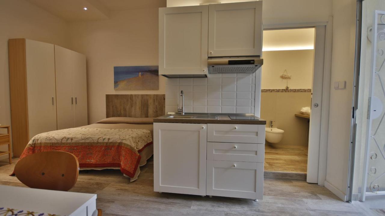 Casa Levante A 75 Mt Dalla Spiaggia 모노폴리 외부 사진