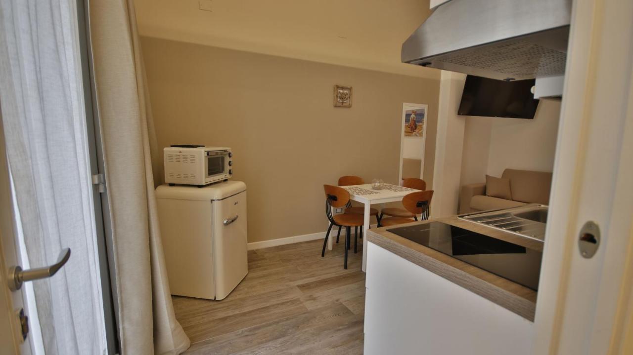 Casa Levante A 75 Mt Dalla Spiaggia 모노폴리 외부 사진