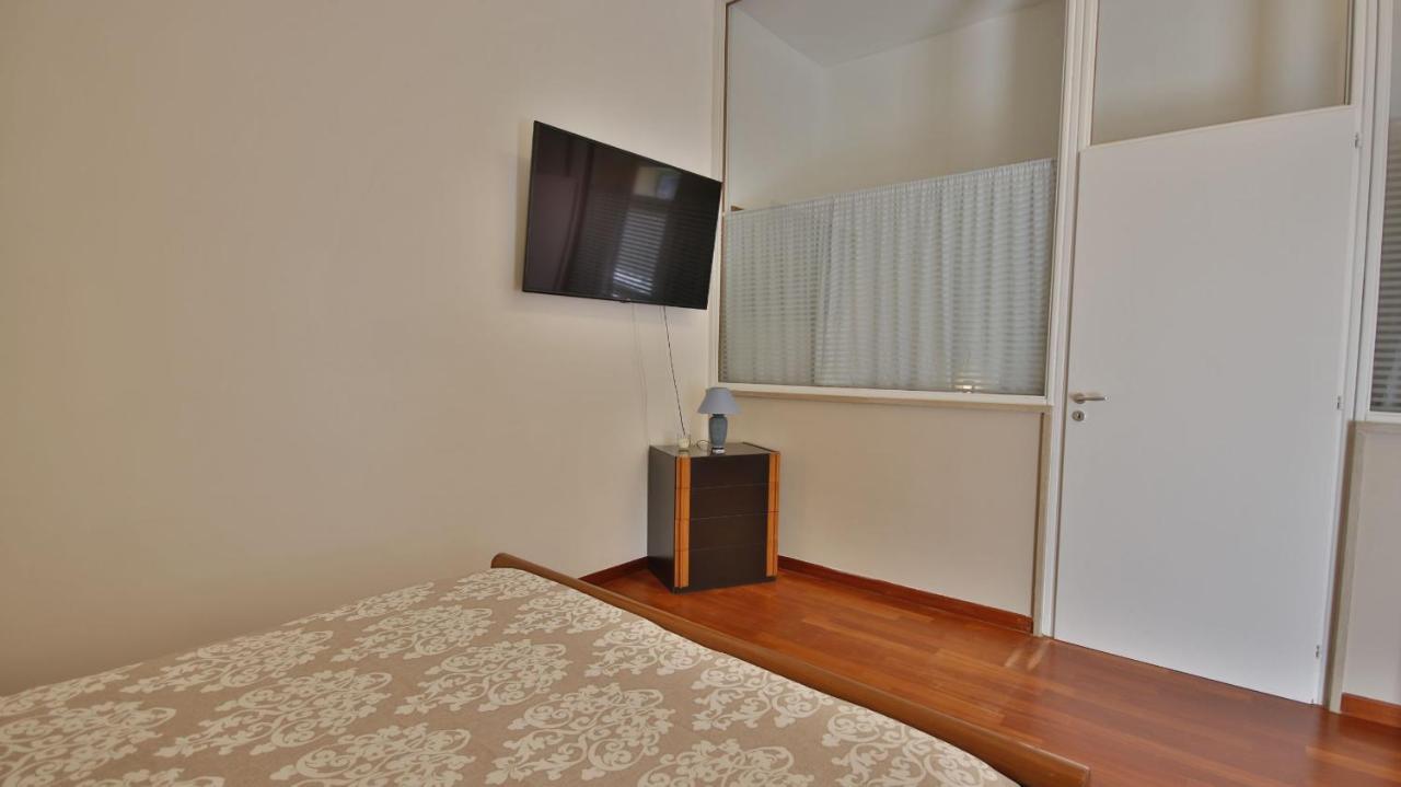 Casa Levante A 75 Mt Dalla Spiaggia 모노폴리 외부 사진