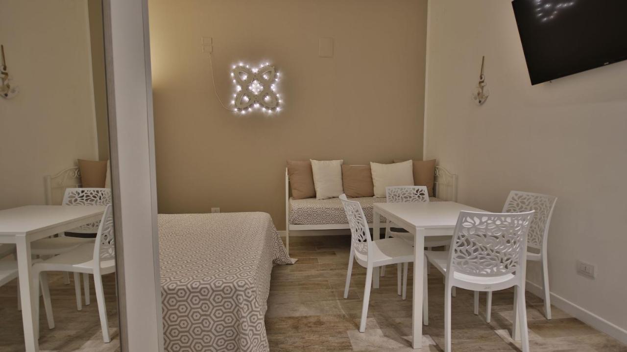 Casa Levante A 75 Mt Dalla Spiaggia 모노폴리 외부 사진