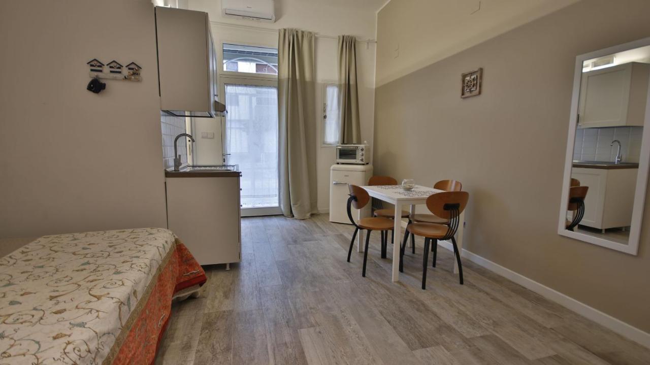 Casa Levante A 75 Mt Dalla Spiaggia 모노폴리 외부 사진
