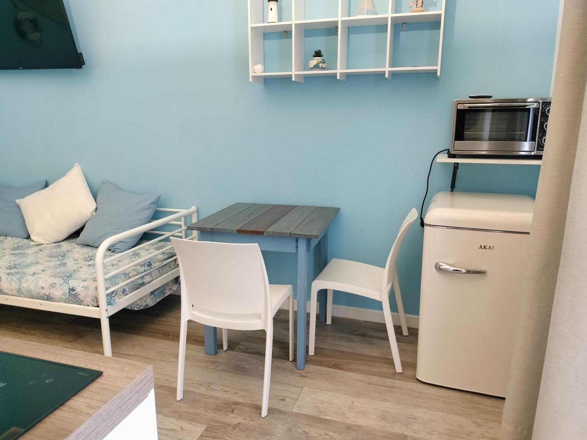 Casa Levante A 75 Mt Dalla Spiaggia 모노폴리 외부 사진