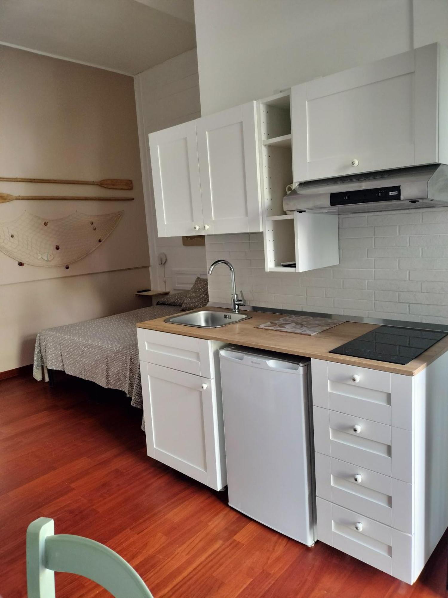 Casa Levante A 75 Mt Dalla Spiaggia 모노폴리 외부 사진
