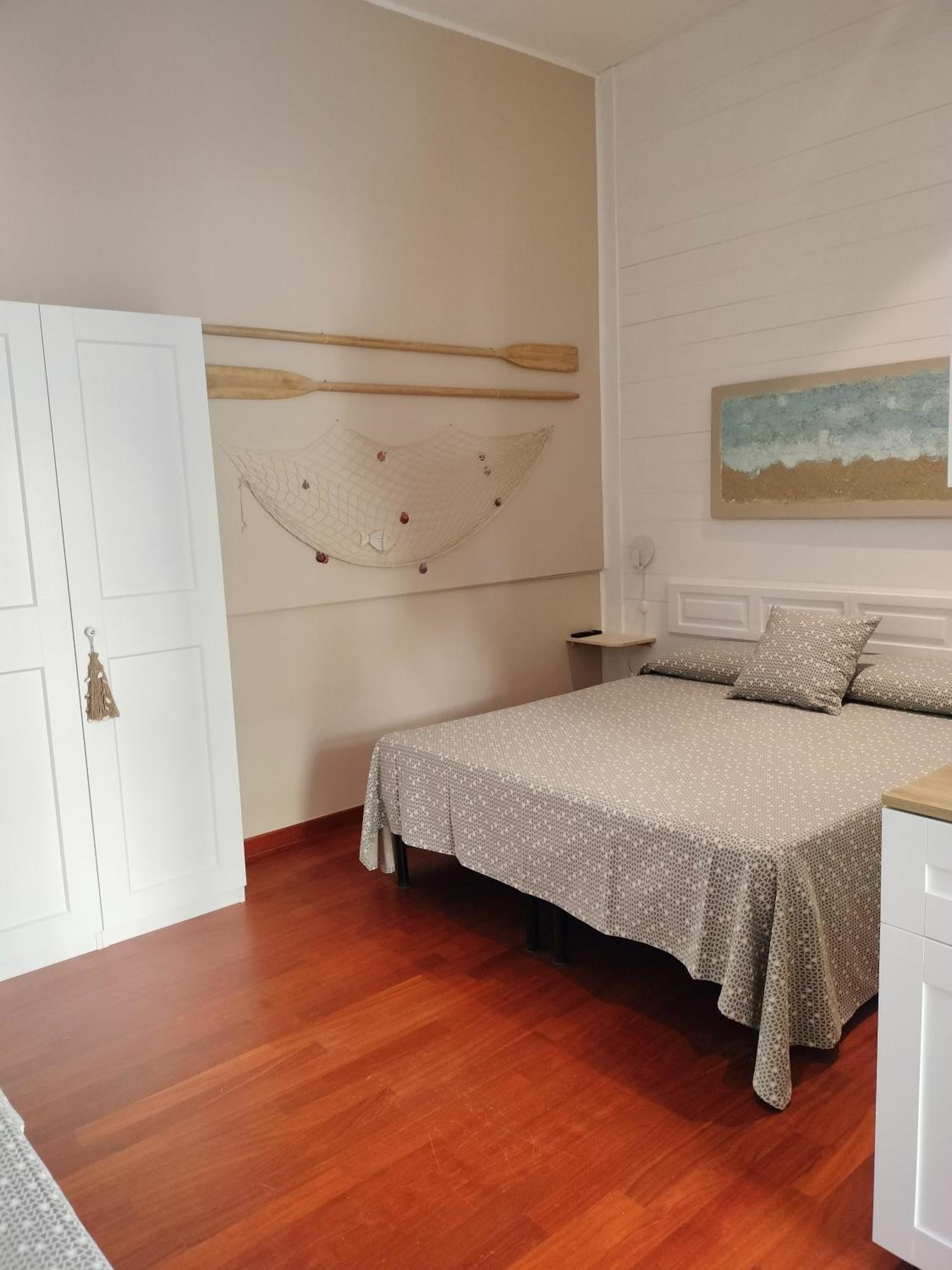 Casa Levante A 75 Mt Dalla Spiaggia 모노폴리 외부 사진