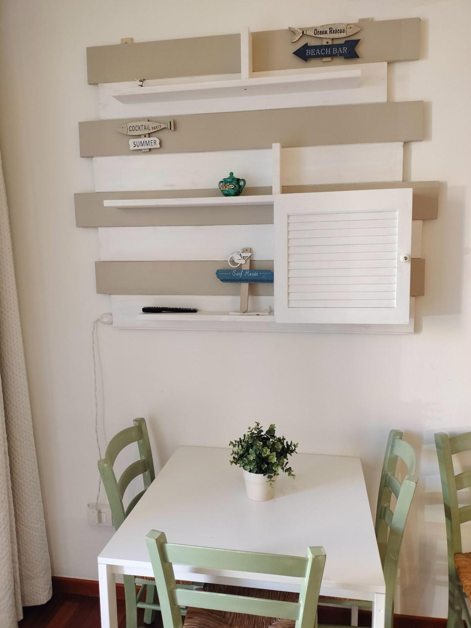 Casa Levante A 75 Mt Dalla Spiaggia 모노폴리 외부 사진