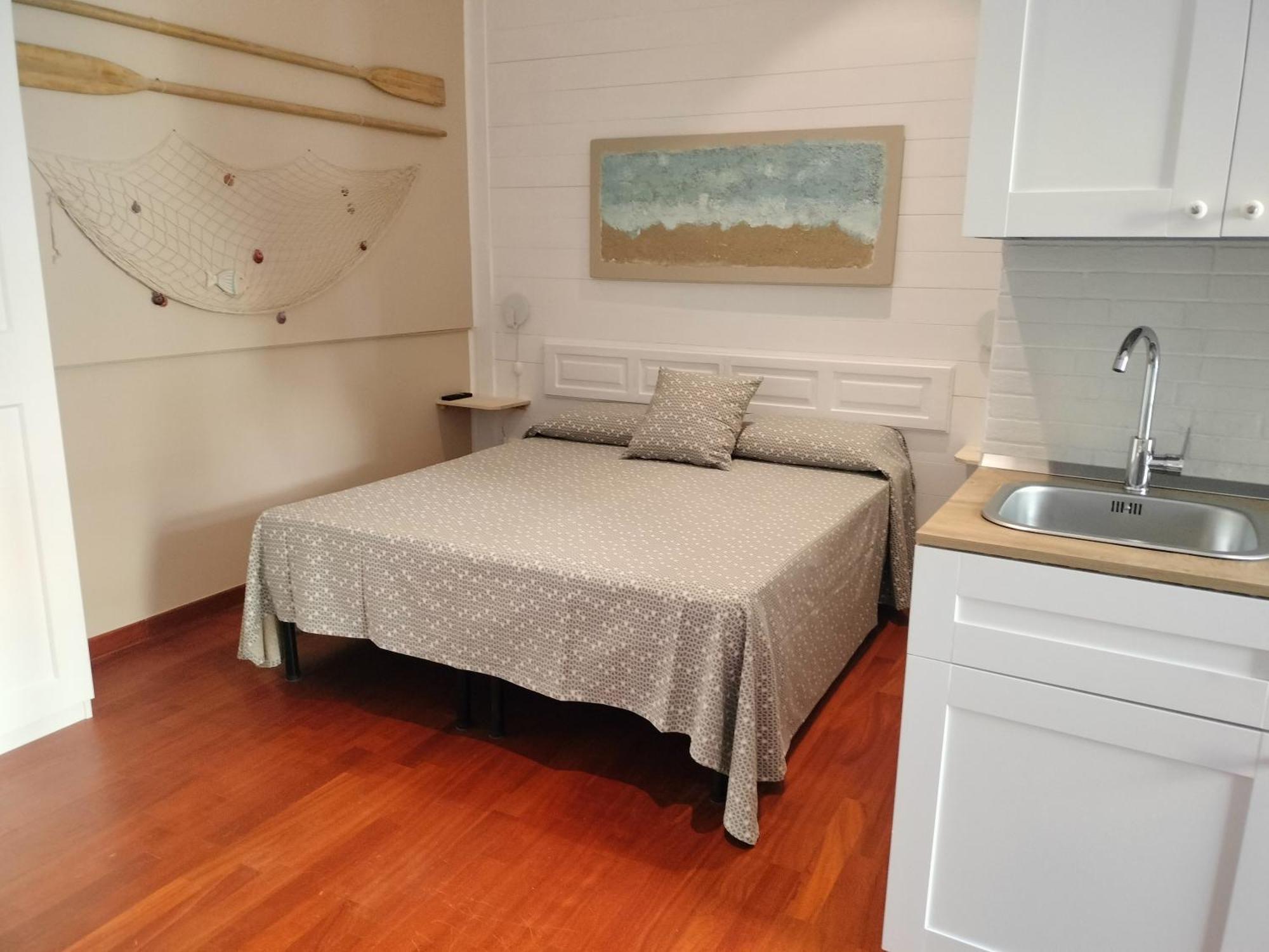 Casa Levante A 75 Mt Dalla Spiaggia 모노폴리 외부 사진