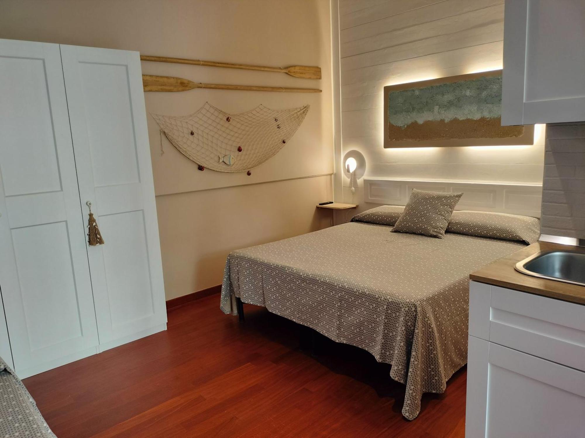 Casa Levante A 75 Mt Dalla Spiaggia 모노폴리 외부 사진