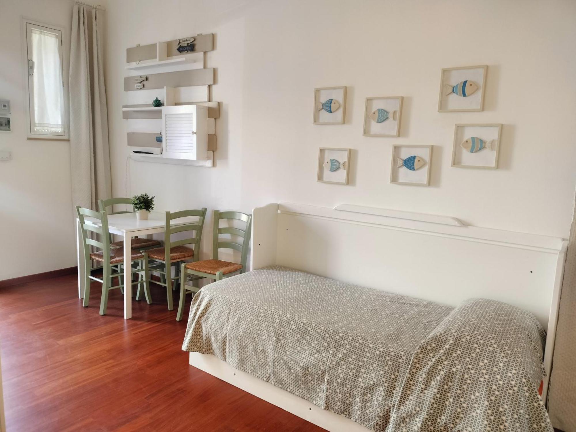 Casa Levante A 75 Mt Dalla Spiaggia 모노폴리 외부 사진